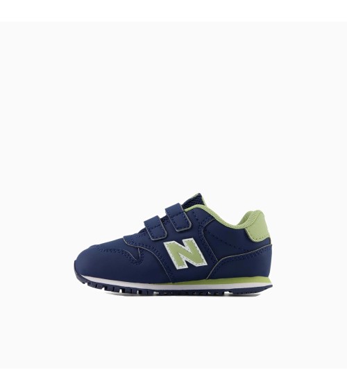 New Balance Kids: Scarpe Lifestyle Verdi | Acquista Online